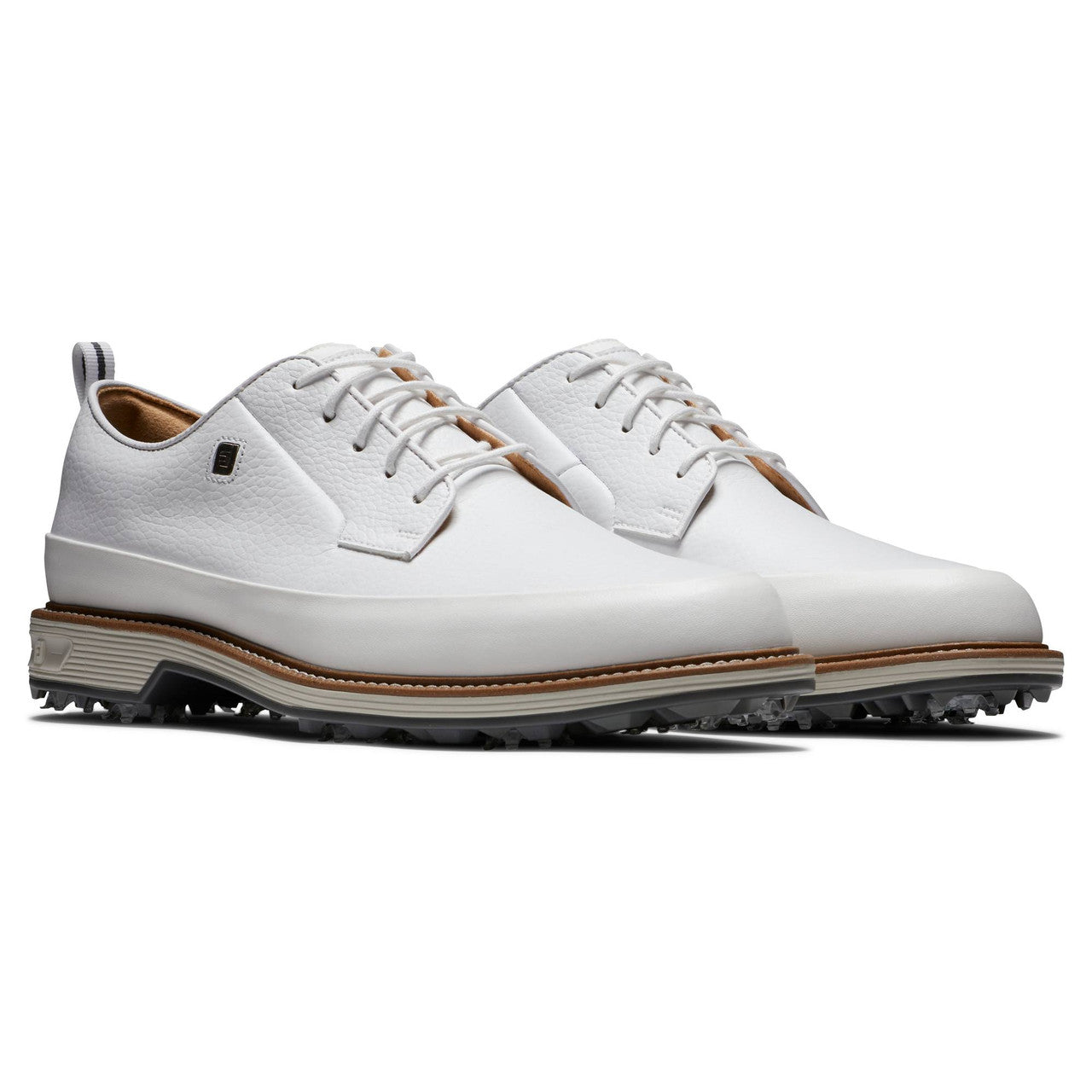FootJoy Premiere Series - Field LX