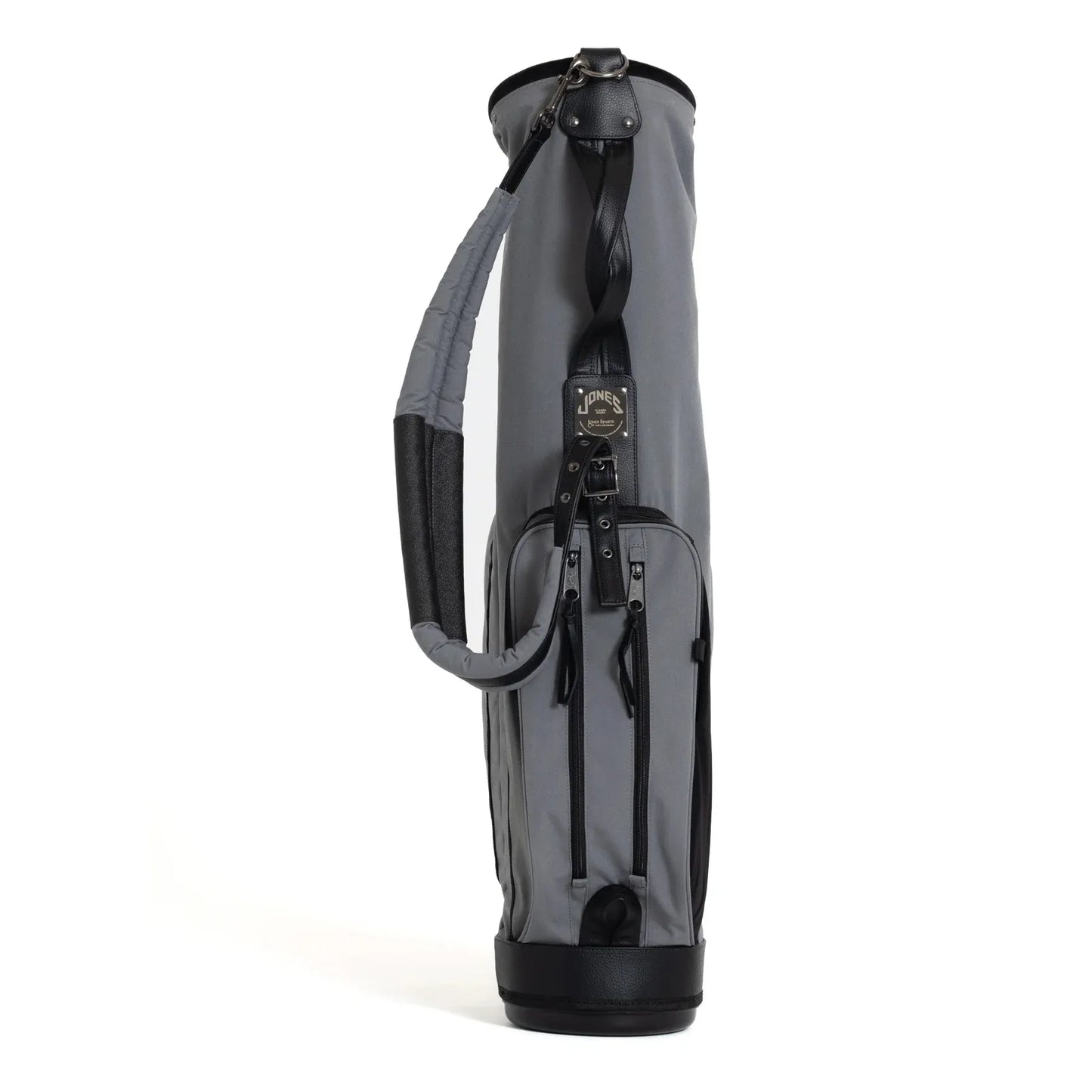 Jones Players Series Bag
