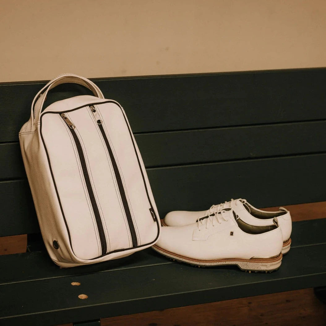 Jones Classic Shoe Bag