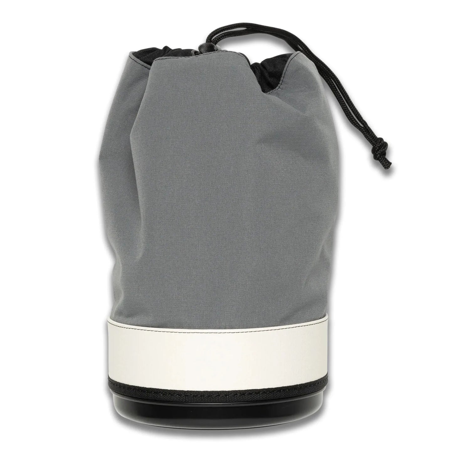 Jones Ranger Shag Bag