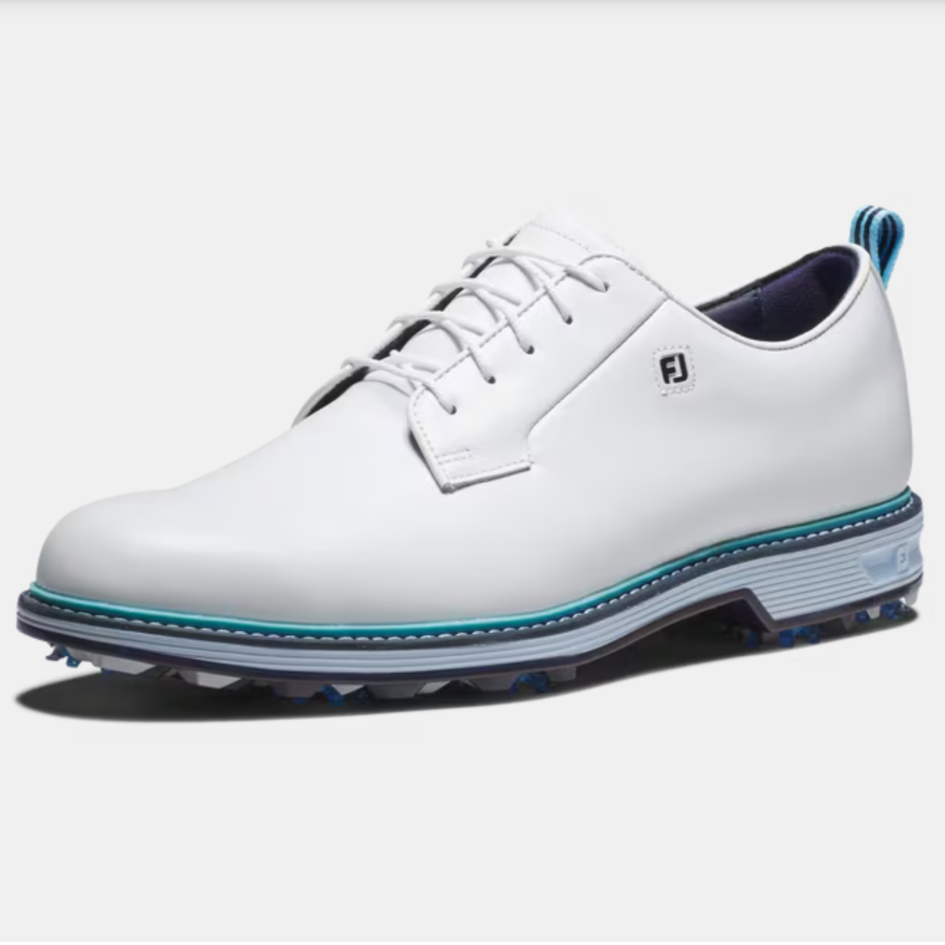 FootJoy Premiere Series - Carolinas (LIMITED)
