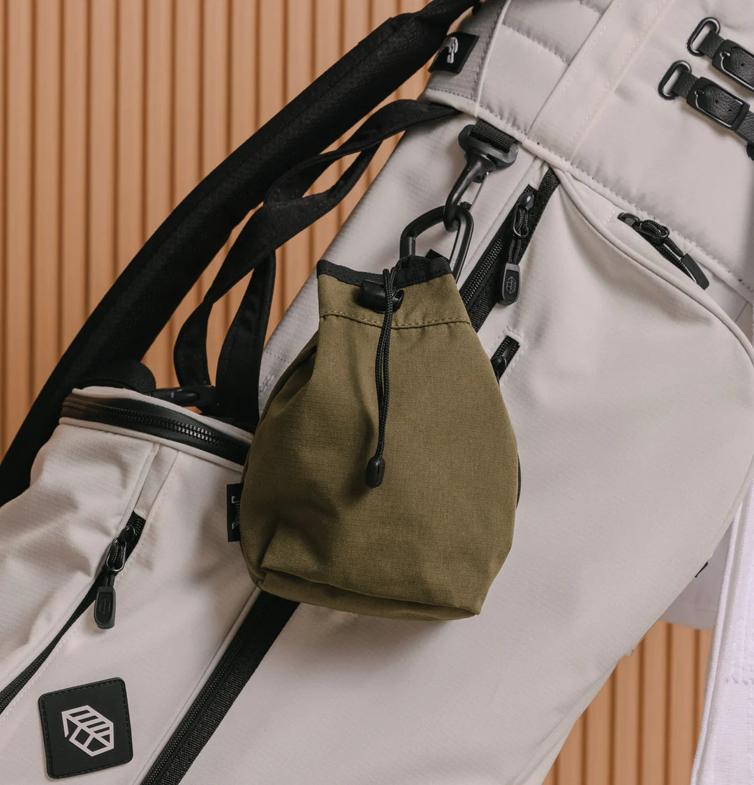 Jones Rangefinder Pouch