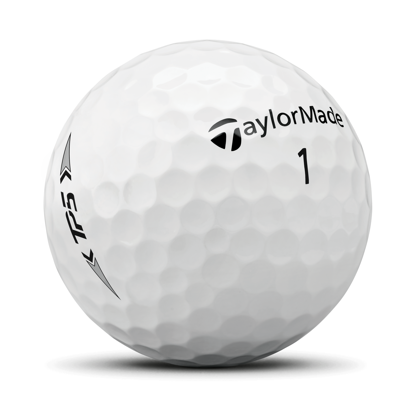 TAYLORMADE TP5