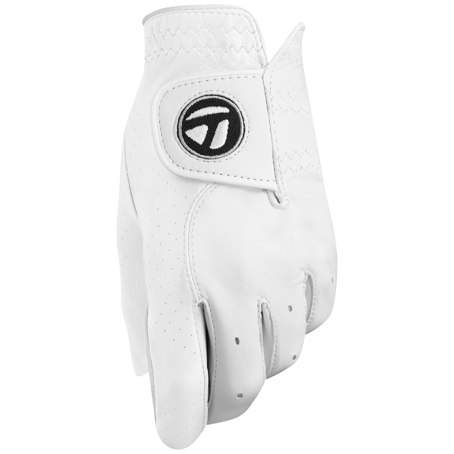 TaylorMade Tour Preferred Gloves (Multi Pack)