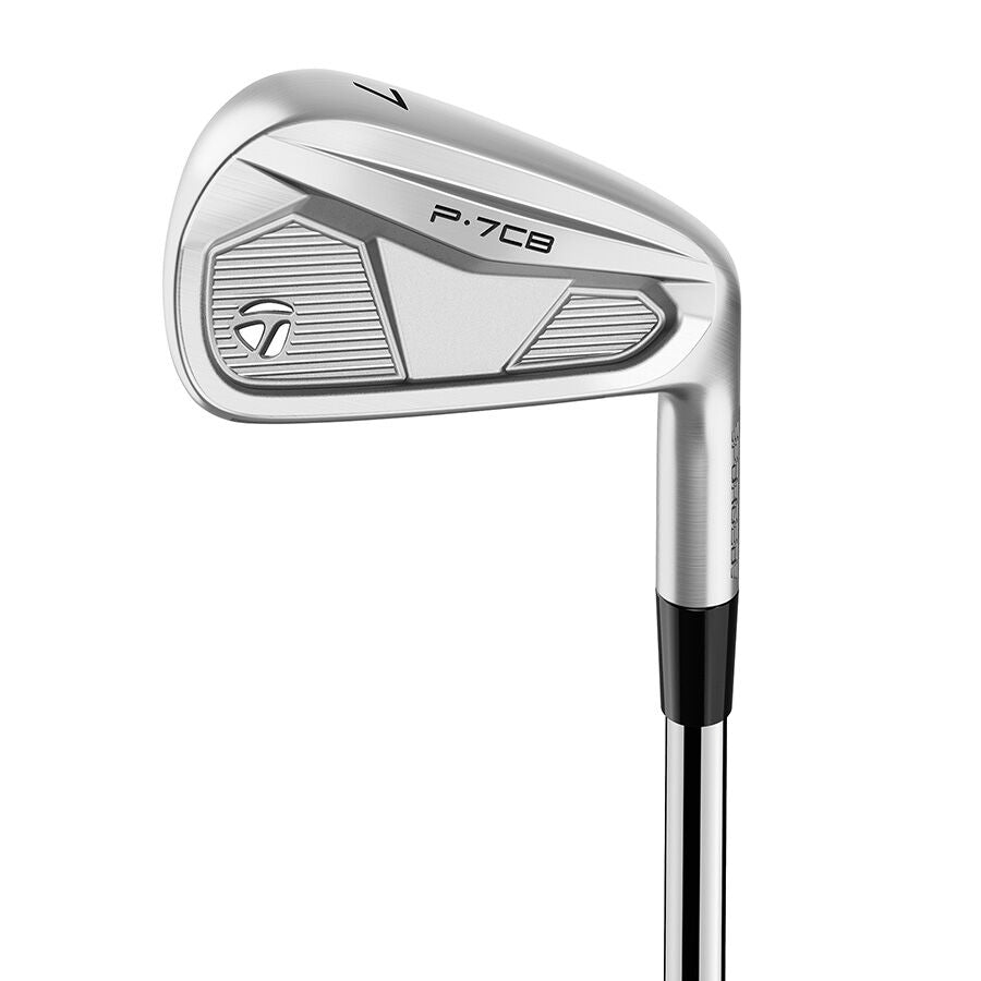 TaylorMade P7CB (NEW 2024)