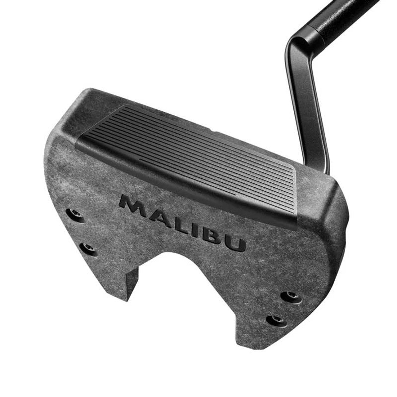 LA Golf Malibu Putter