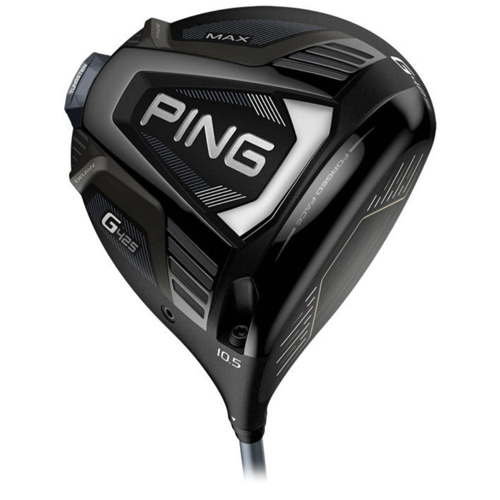 PING G425 Max