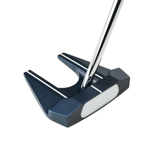 Odyssey Ai-ONE Square 2 Square #7 Custom Putter