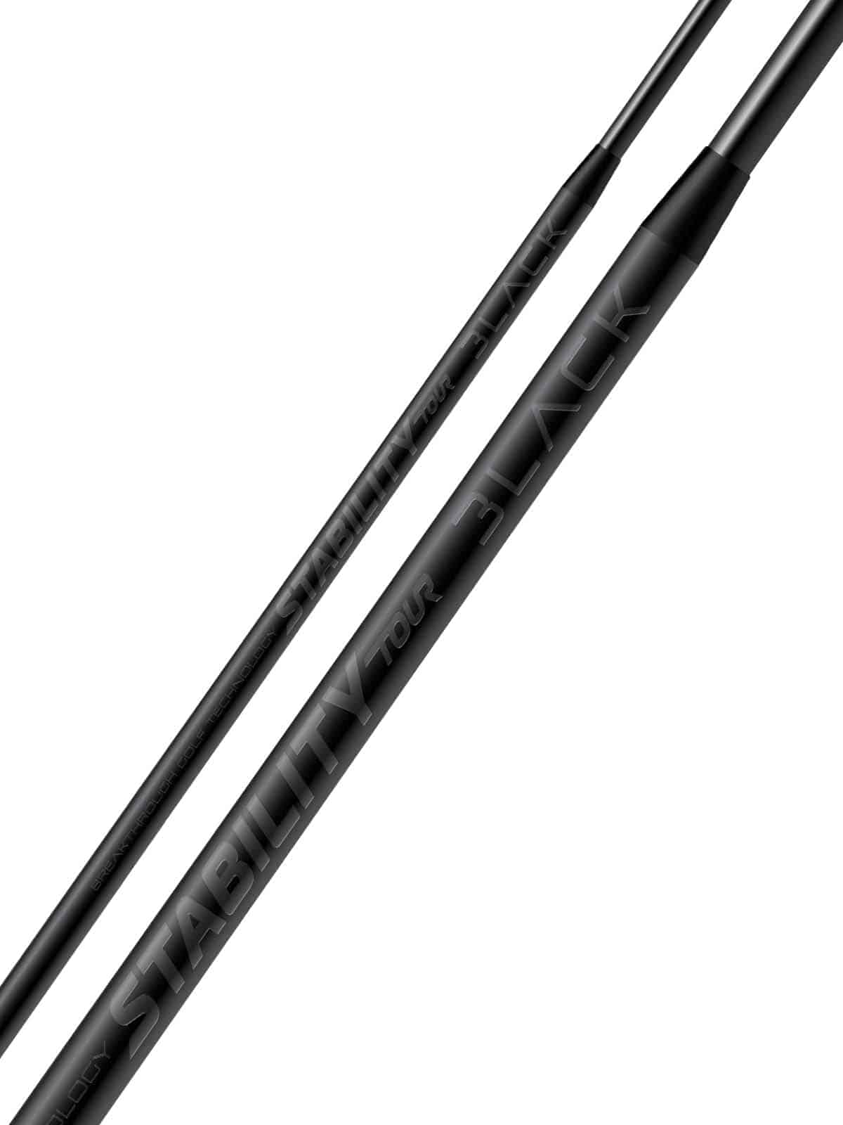 BGT Stability Tour Putter Shaft