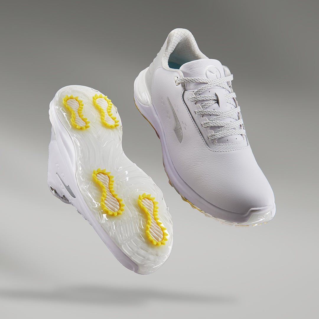 PUMA PhantomCat Nitro