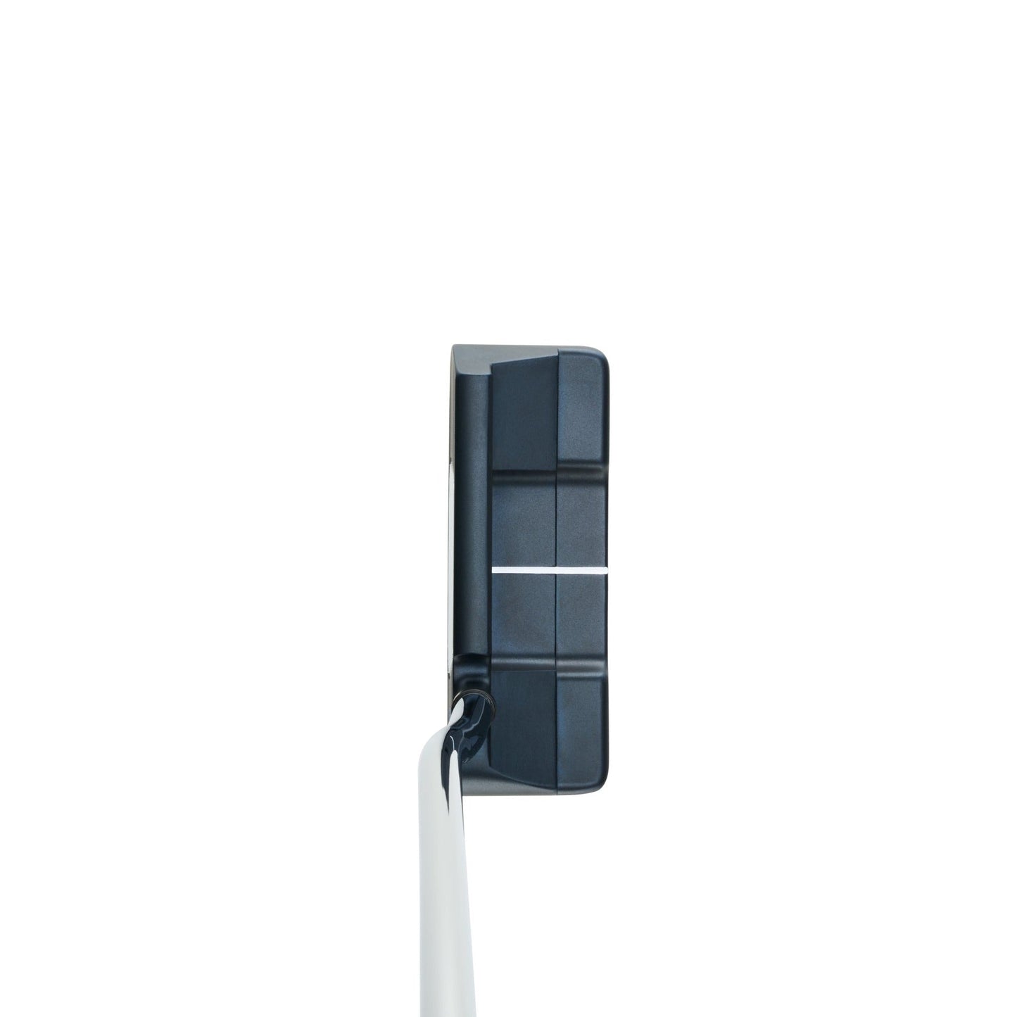Odyssey Ai-ONE Double Wide DB Putter