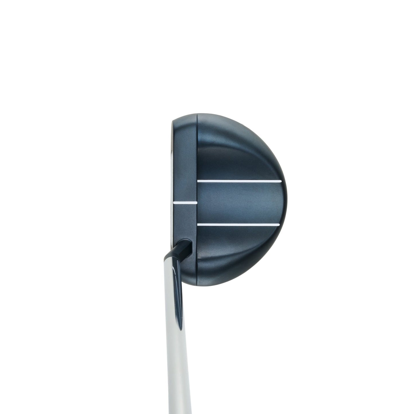 Odyssey Ai-ONE Rossie S Putter