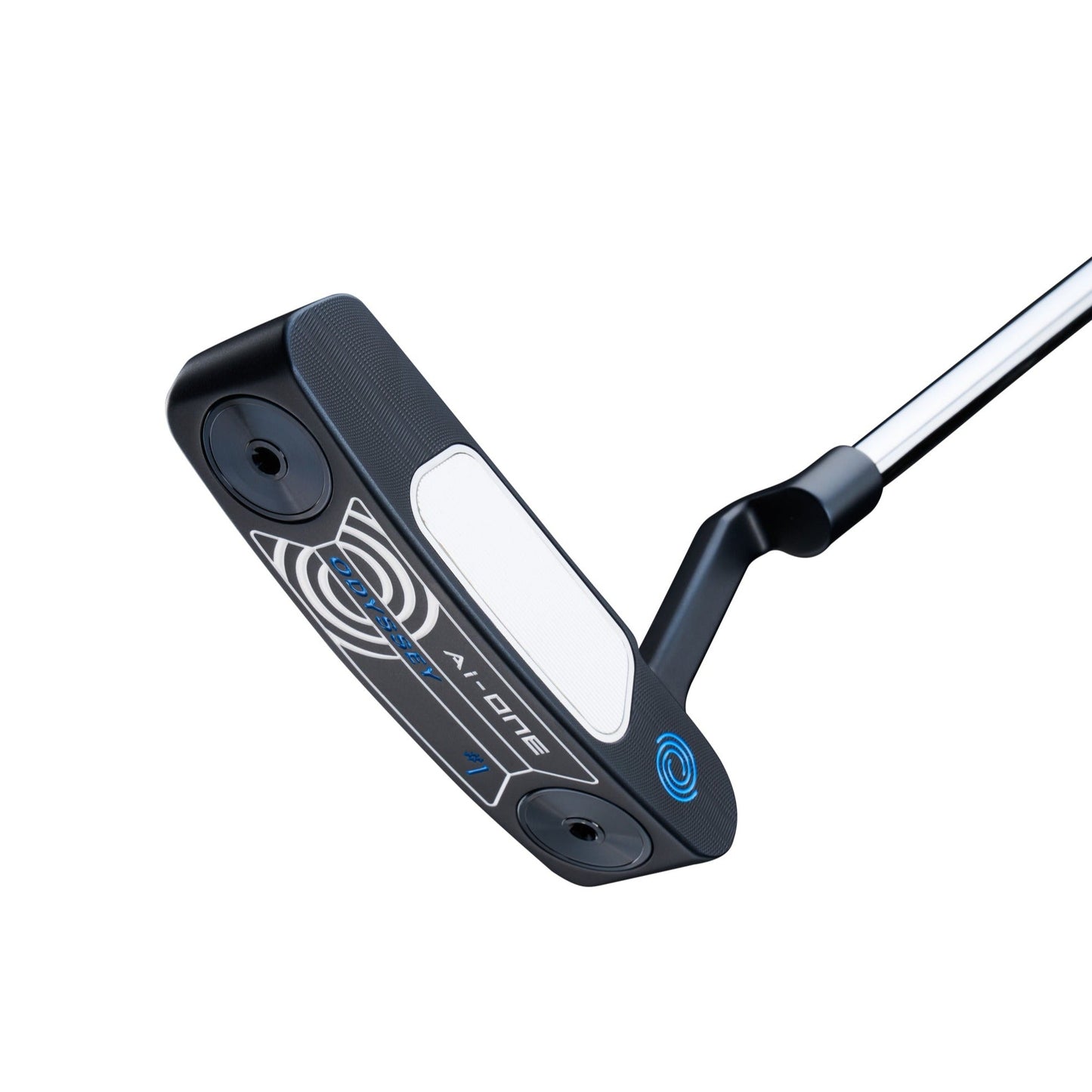 Odyssey Ai-ONE #1 CH Putter
