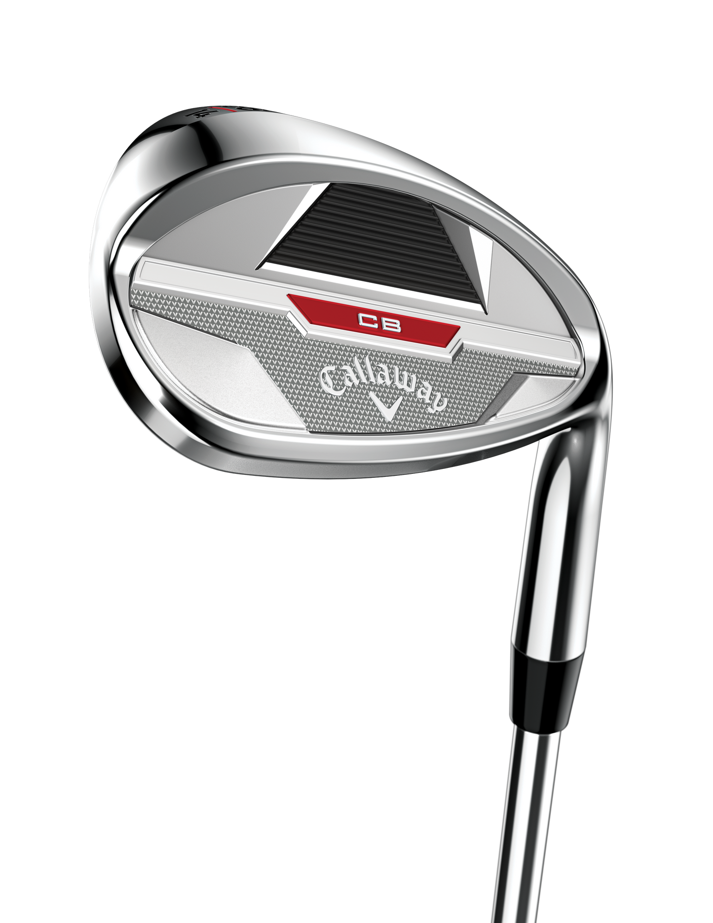 Callaway CB Wedge