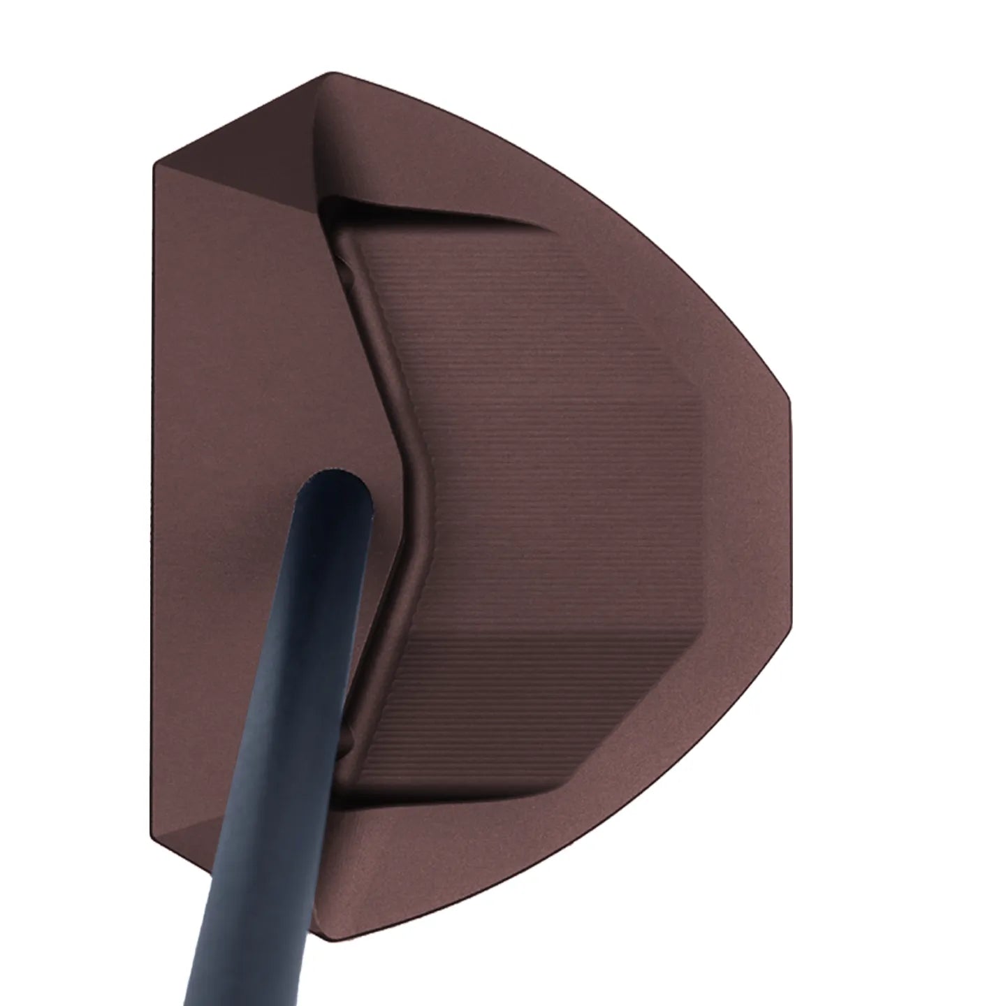 L.A.B. OZ.1i Putter CUSTOM