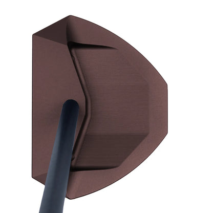 L.A.B. OZ.1i Putter CUSTOM
