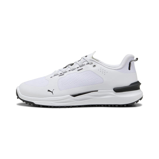 IGNITE ELEVATE X Spikeless Golf Shoes