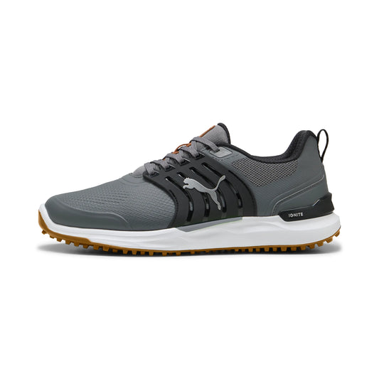 IGNITE ELEVATE 2 Spikeless Golf Shoes