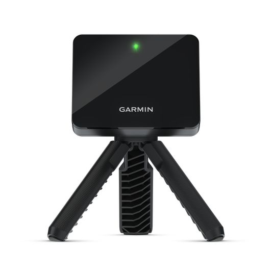 Garmin Approach R10 Launch Monitor