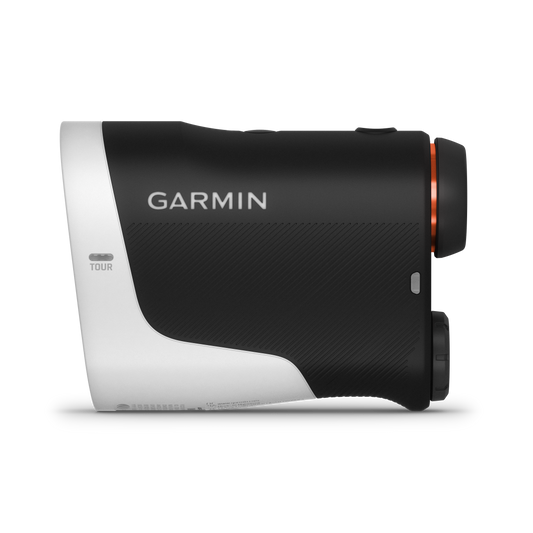 Garmin Approach Z30 Range Finder