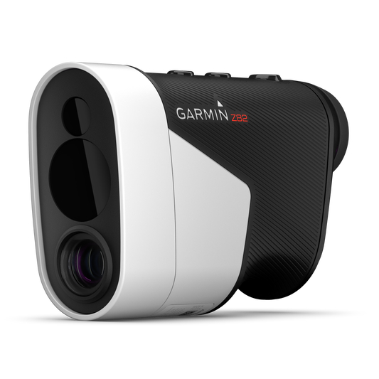 Garmin Approach Z82 Range Finder