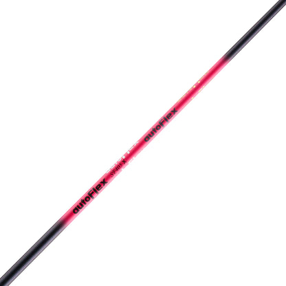 autoFlex Driver Shaft