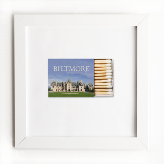 Biltmore (Estate)