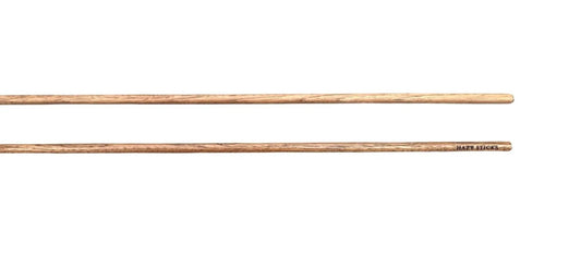 Minimalist Premium Alignment Sticks