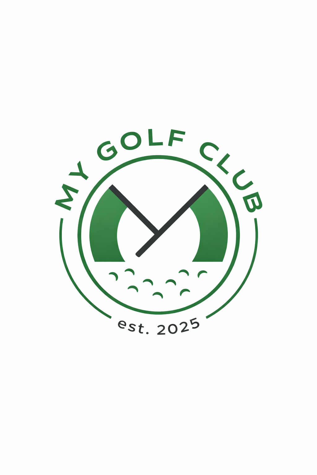 Annual Membership