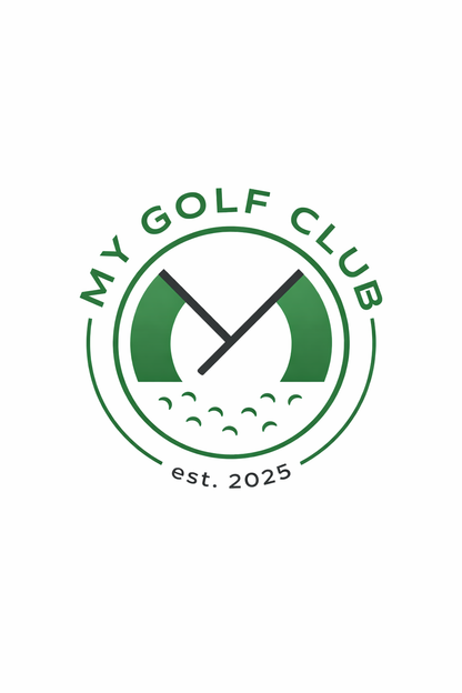 Annual Membership