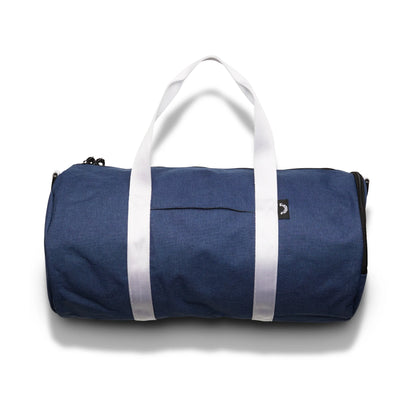 Jones Varsity Duffle 2.0 Bag