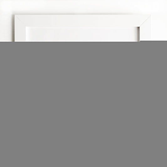 Cooks and Soldiers (White)