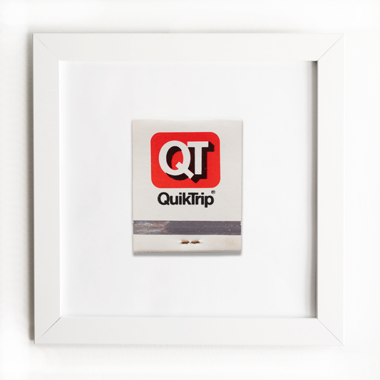 QuikTrip
