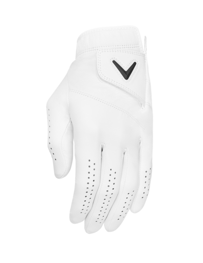 CALLAWAY TOUR AUTHENTIC GLOVES (MULTI PACK)