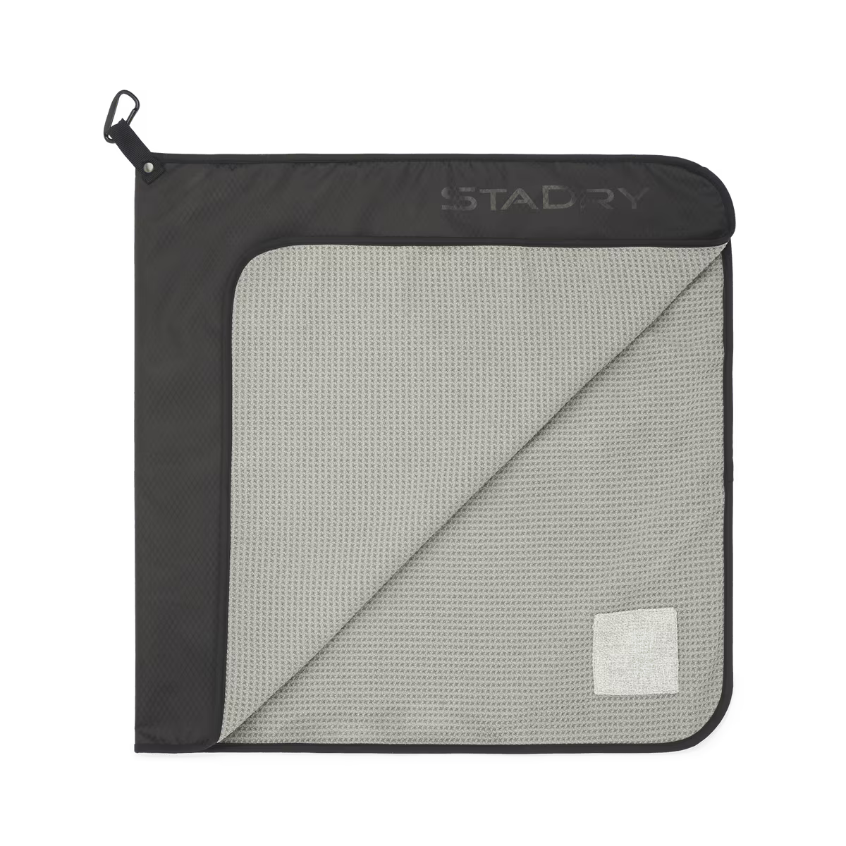 StaDry Performance Towel