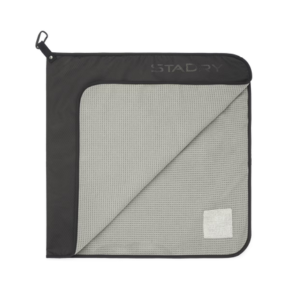 StaDry Performance Towel