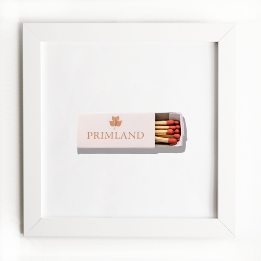 Primland