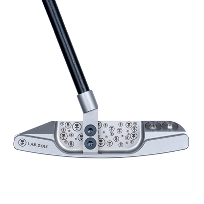 L.A.B Link 1 Putter
