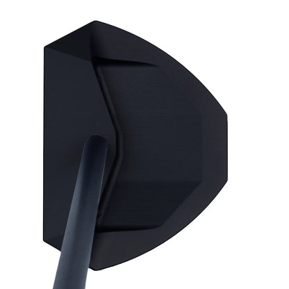 L.A.B. OZ.1i Putter CUSTOM