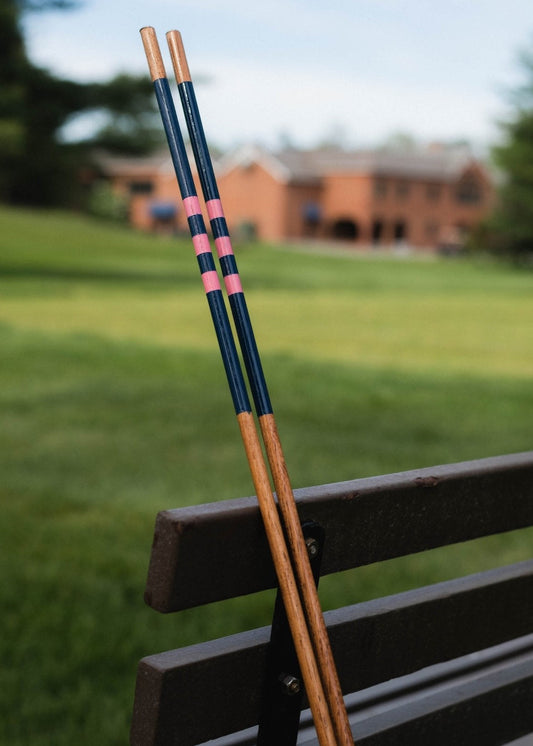 The Brook Alignment Sticks