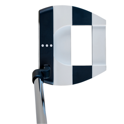 Odyssey Ai-ONE JAILBIRD MINI CH
